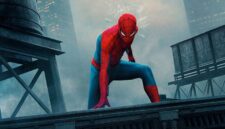 Sinopsis Spider-Man: Brand New Day