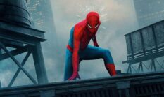 Sinopsis Spider-Man: Brand New Day, Peter Parker Hadapi Hidup Baru Setelah No Way Home