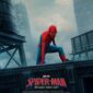 Sinopsis Spider-Man: Brand New Day
