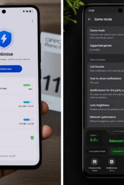 FF Kipas APKPure Ramai Dicari, Benarkah Bisa Kurangi Lag Free Fire?