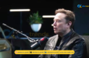 Elon Musk prediksi uang tidak berguna 2036