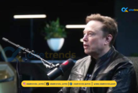 Elon Musk prediksi uang tidak berguna 2036