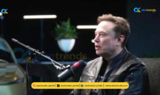 Elon Musk Prediksi Uang Tak Berguna pada 2036, AI Disebut Gantikan Sistem Ekonomi