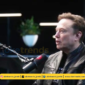 Elon Musk prediksi uang tidak berguna 2036