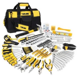 Tool Box