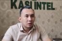 Integrasi hukum adat dalam peradilan pidana