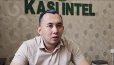 Integrasi hukum adat dalam peradilan pidana