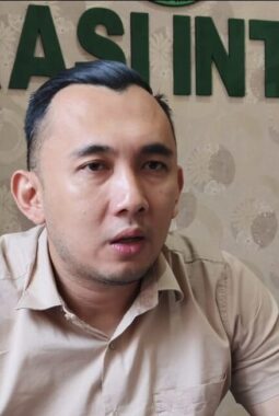 Aturan Baru! Kejaksaan Kini Libatkan Hukum Adat dalam Penyelesaian Perkara Pidana