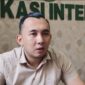 Integrasi hukum adat dalam peradilan pidana