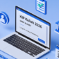 Pendaftaran KIP Kuliah 2026