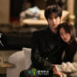 Pasangan Zhao Jinmai dan Song Weilong
