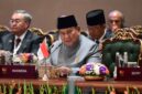 Prabowo hadiri KTT BRICS 2026 