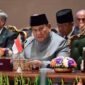Prabowo hadiri KTT BRICS 2026 