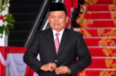 Edminuddin soroti program Pemprov Jambi (pict by : Kayonews)