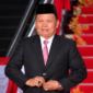 Edminuddin soroti program Pemprov Jambi (pict by : Kayonews)