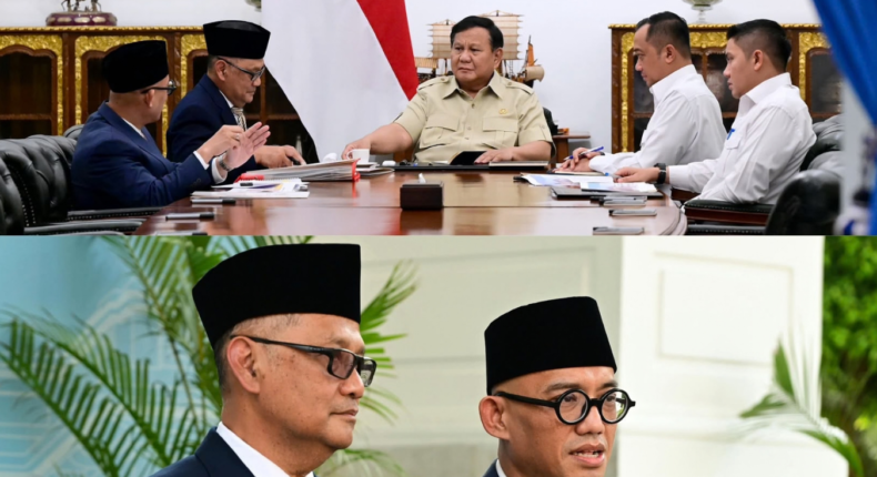 foto slider headline
