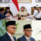 antrean haji Indonesia 14 tahun