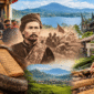 sejarah Kerinci