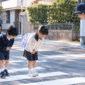 pendidikan karakter anak di Jepang